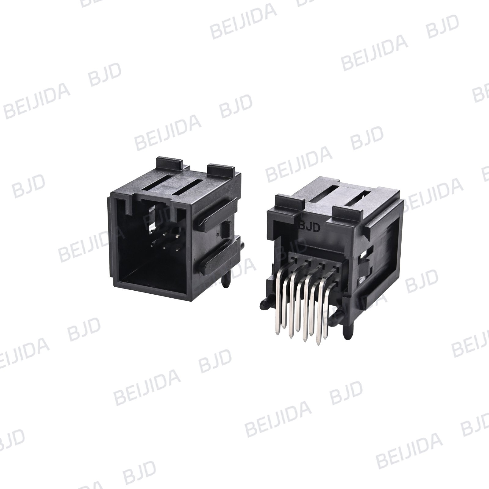 WTB2502-series-photo.jpg