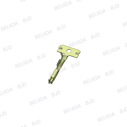 bjd-issue142-watermark-368.png