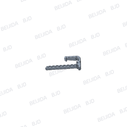 bjd-issue142-watermark-351.png