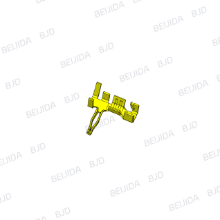 bjd-issue142-watermark-346.png