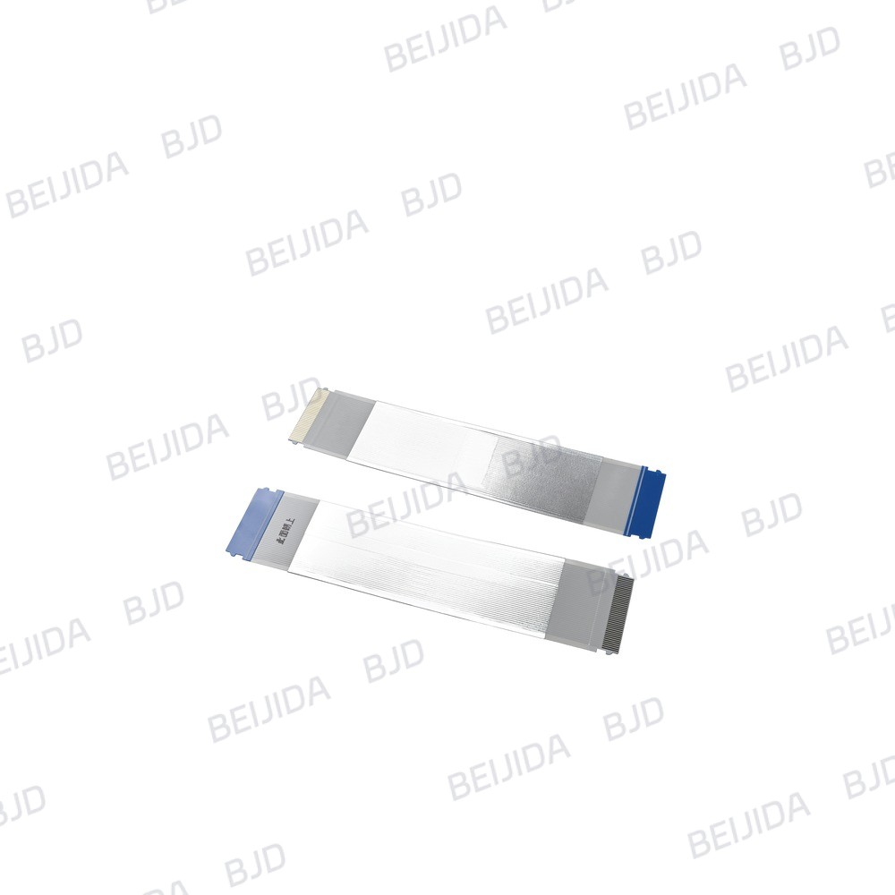 FFC-05-laser-shield-series-photo.jpg