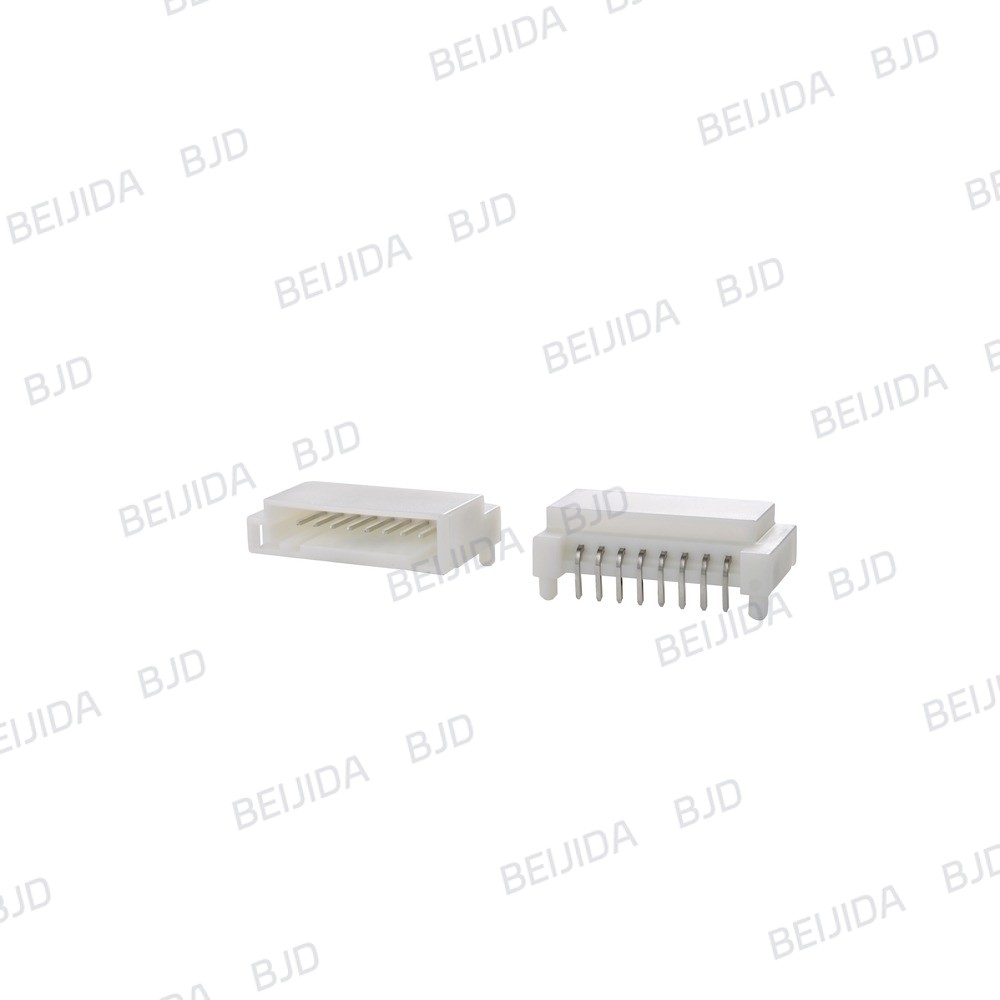14001X-40082X-photo.jpg