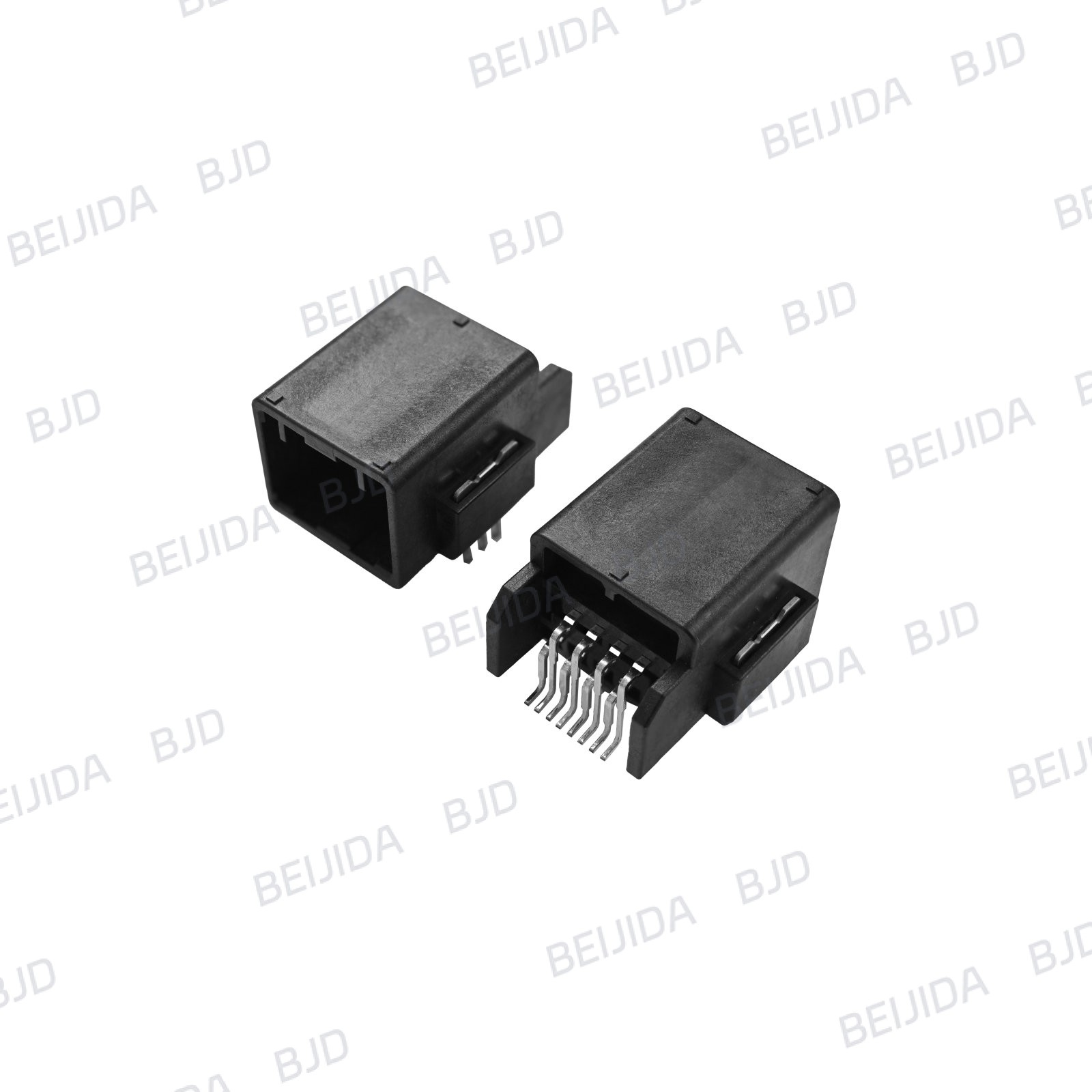 WTB2203A-series-photo.jpg