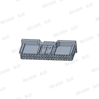 bjd-issue142-watermark-367.png