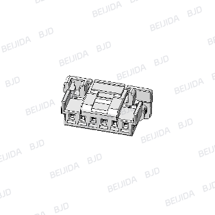 bjd-issue142-watermark-352.png