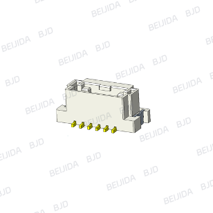 bjd-issue142-watermark-353.png