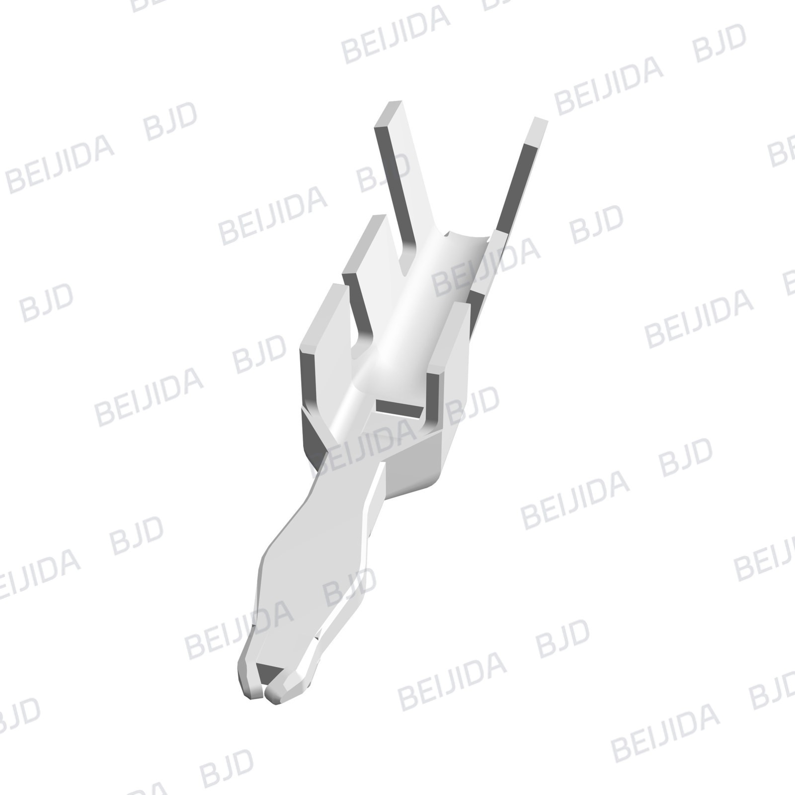 bjd-issue142-watermark-348.jpg