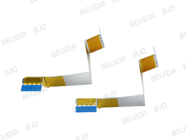 bjd-issue142-watermark-280.png
