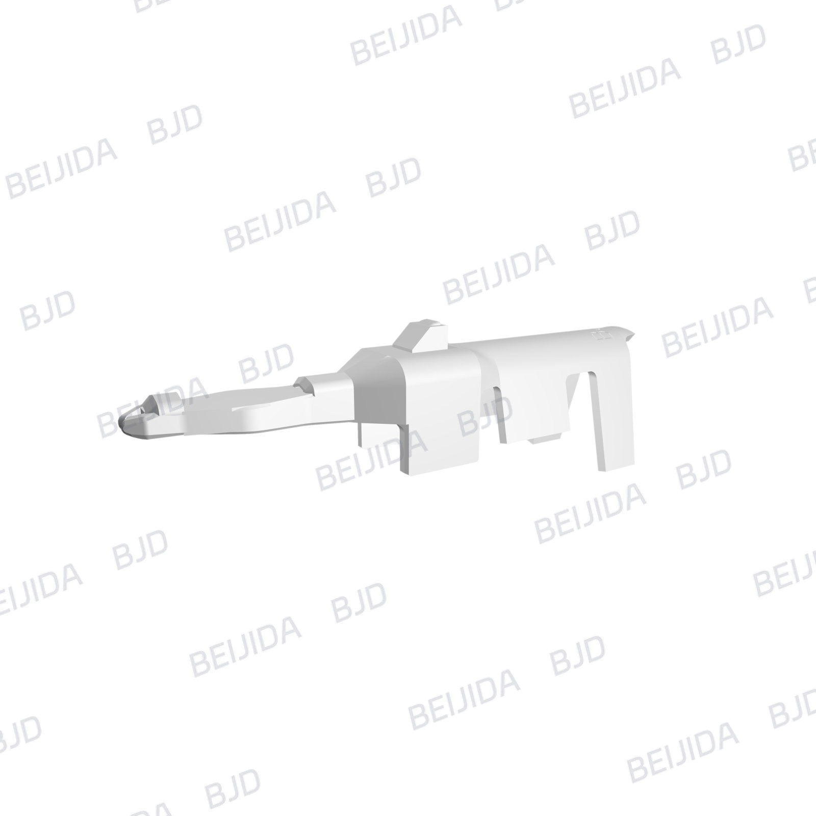 bjd-issue142-watermark-347.jpg
