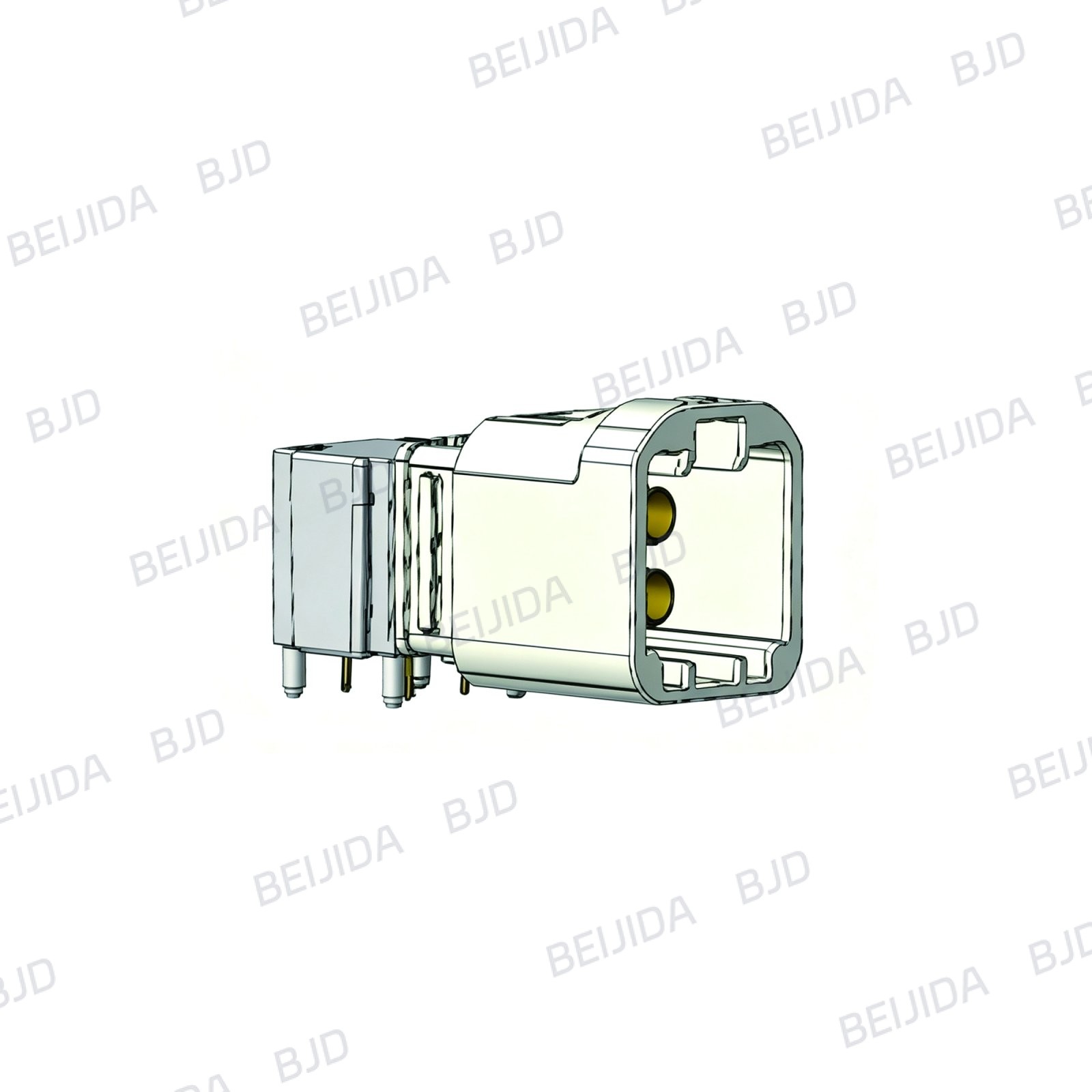 HS4.0-2-4P-series-photo.jpg