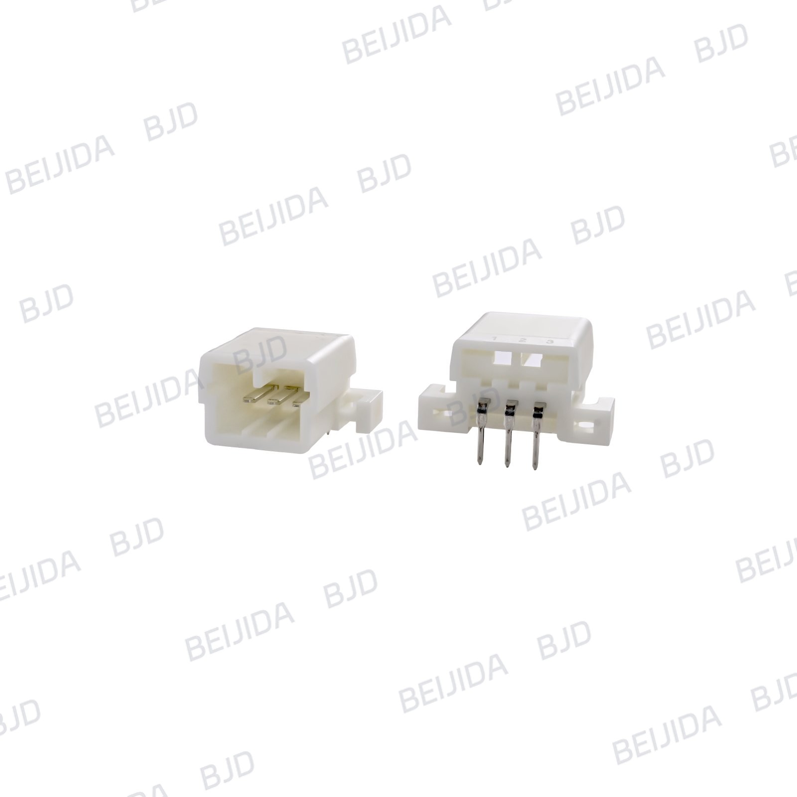 WTB3501-series-photo.jpg