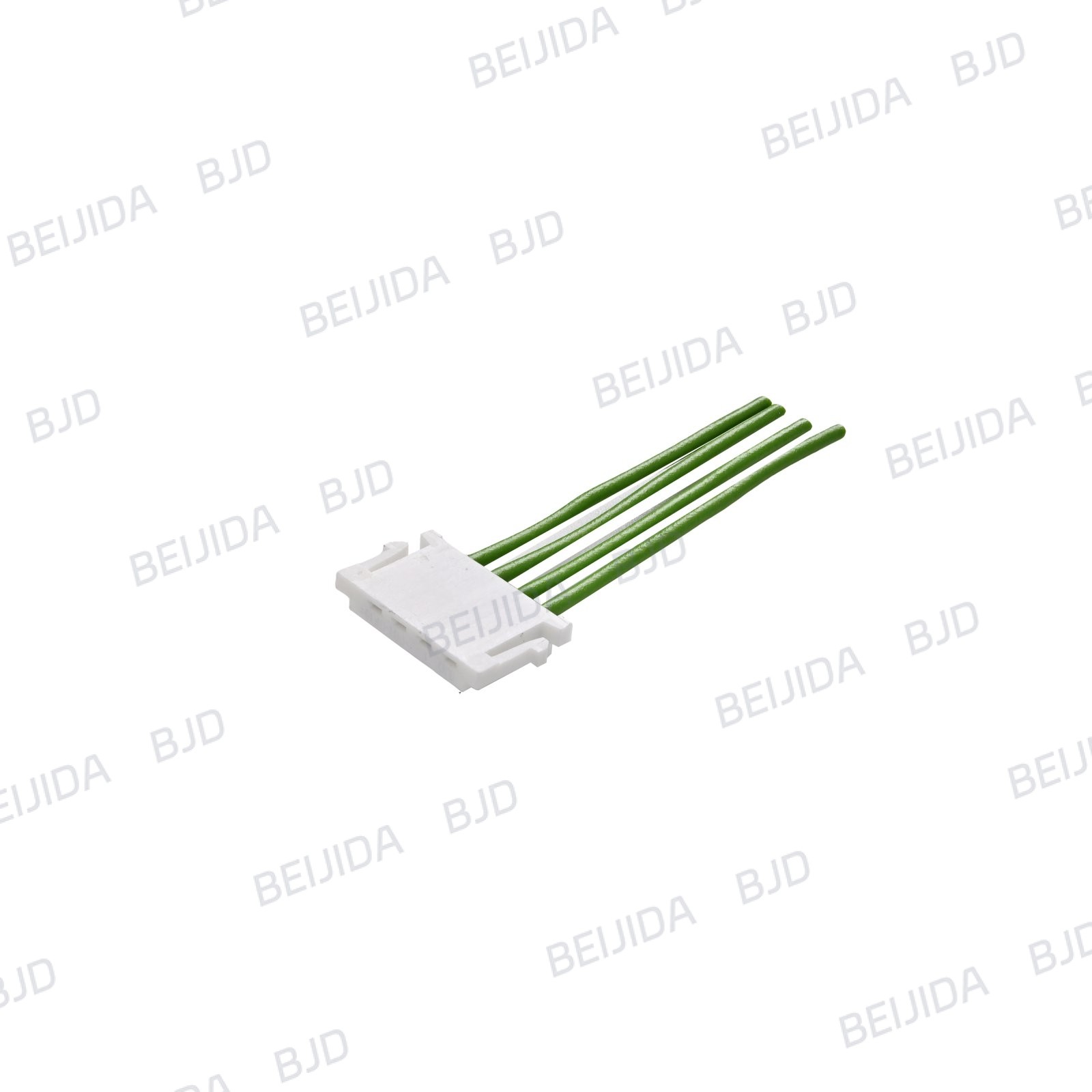 WTB2_54-1-series-photo.jpg