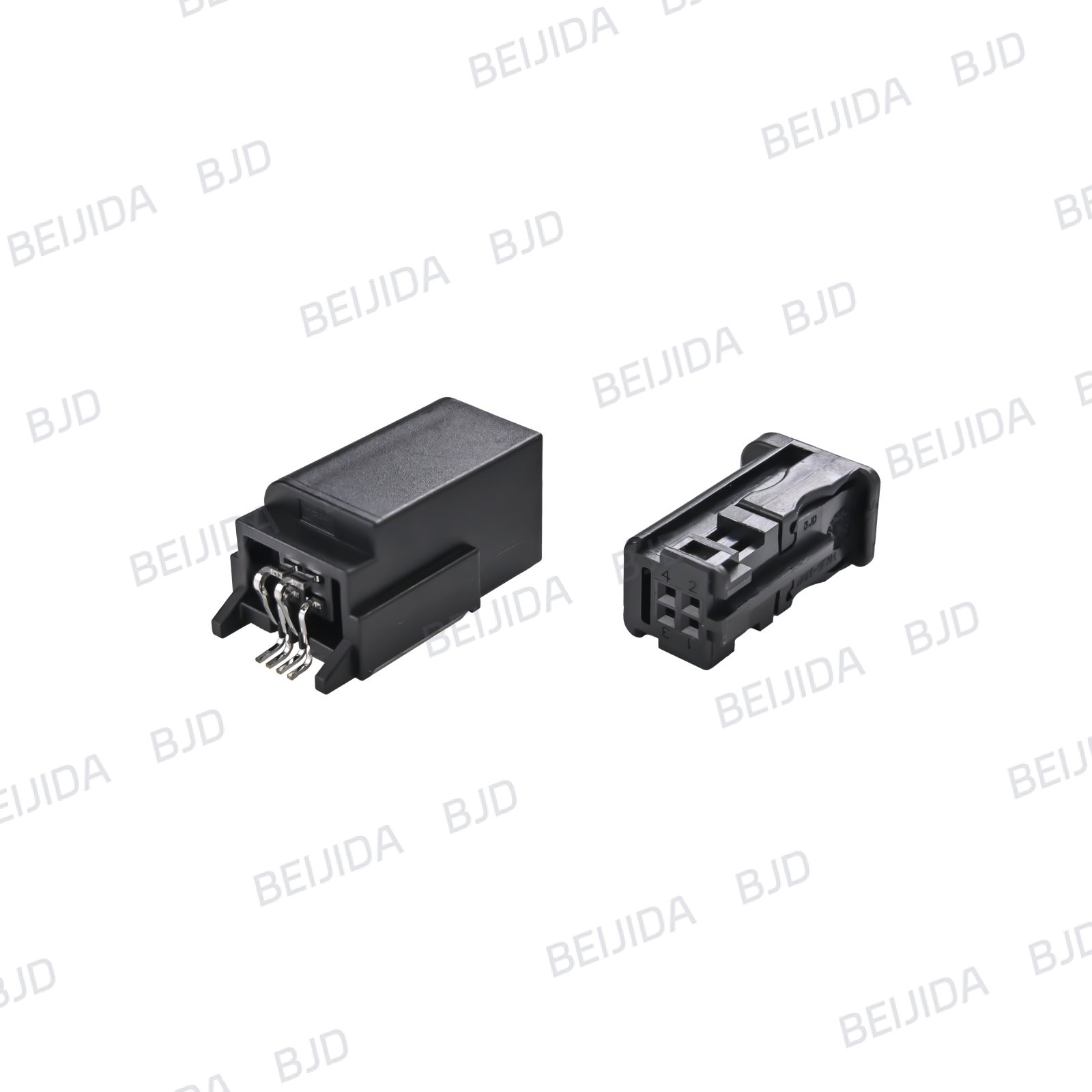 14136X-series-photo.jpg