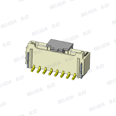 bjd-issue142-watermark-356.png