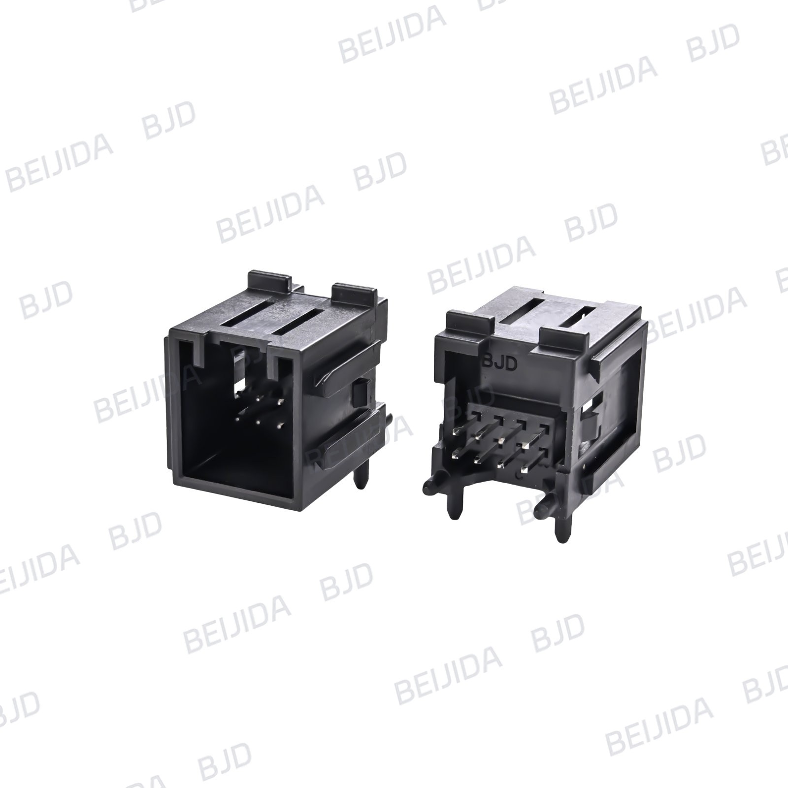 WTB2501-series-photo.jpg