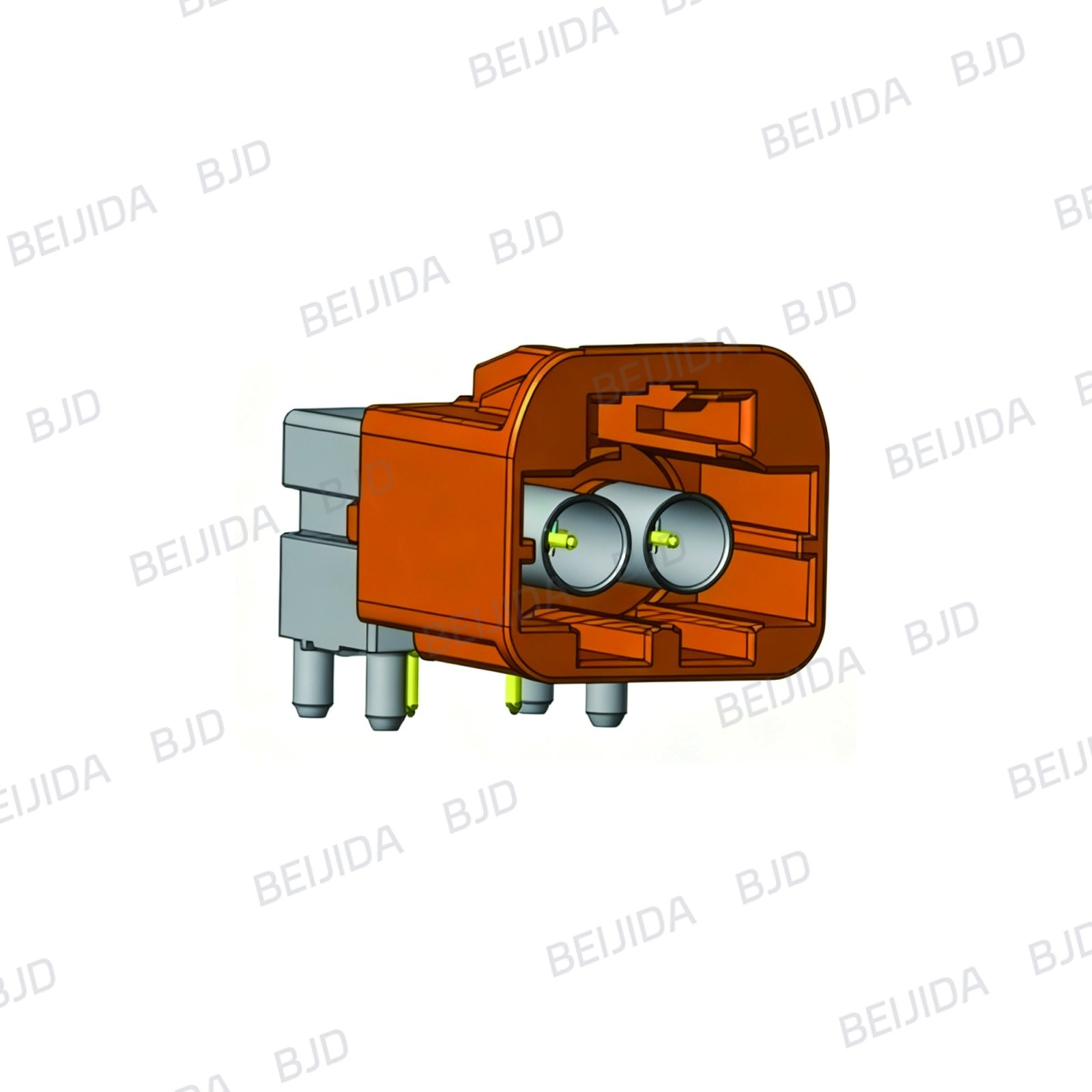 HS2.0-1-2P-series-photo.jpg