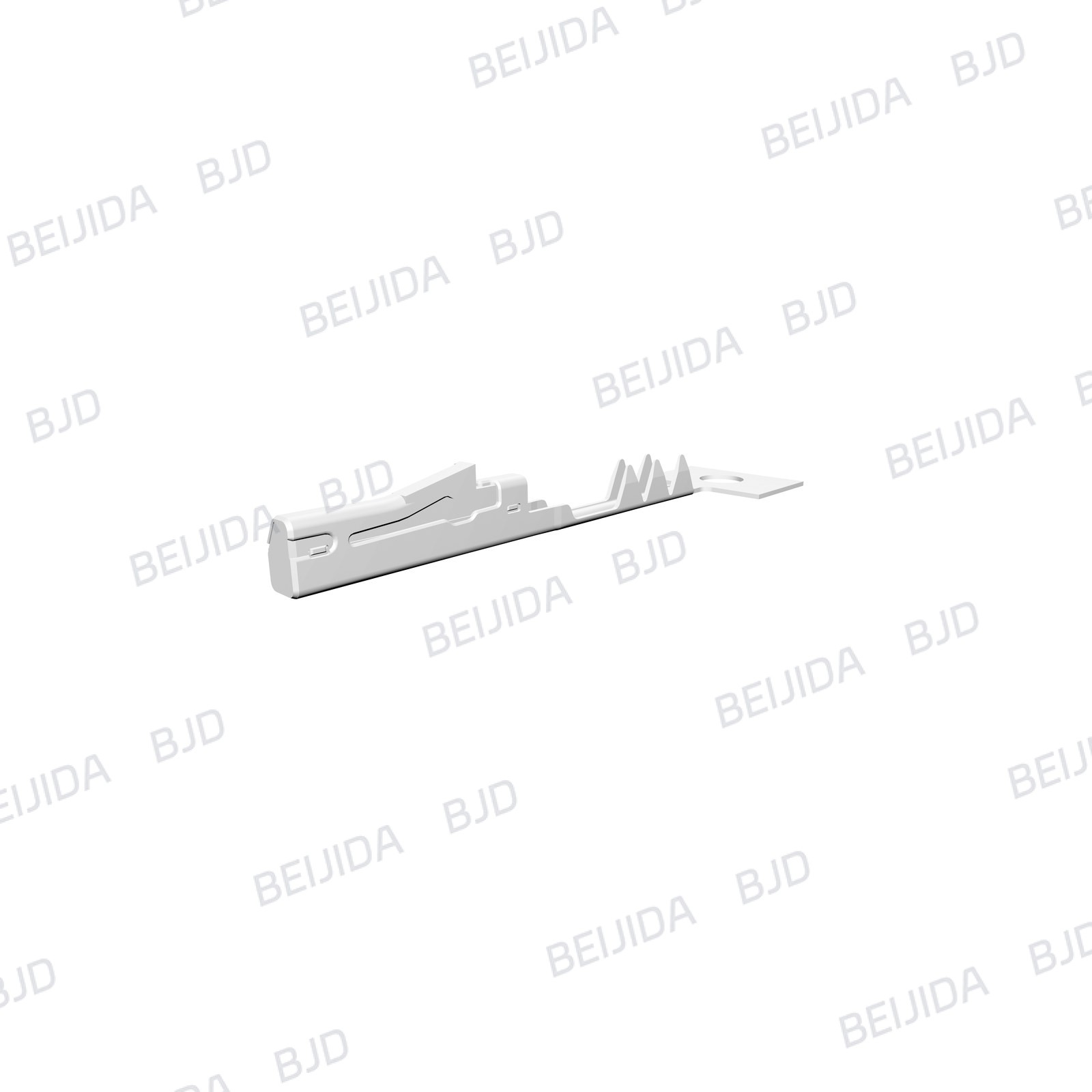 bjd-issue142-watermark-345.jpg