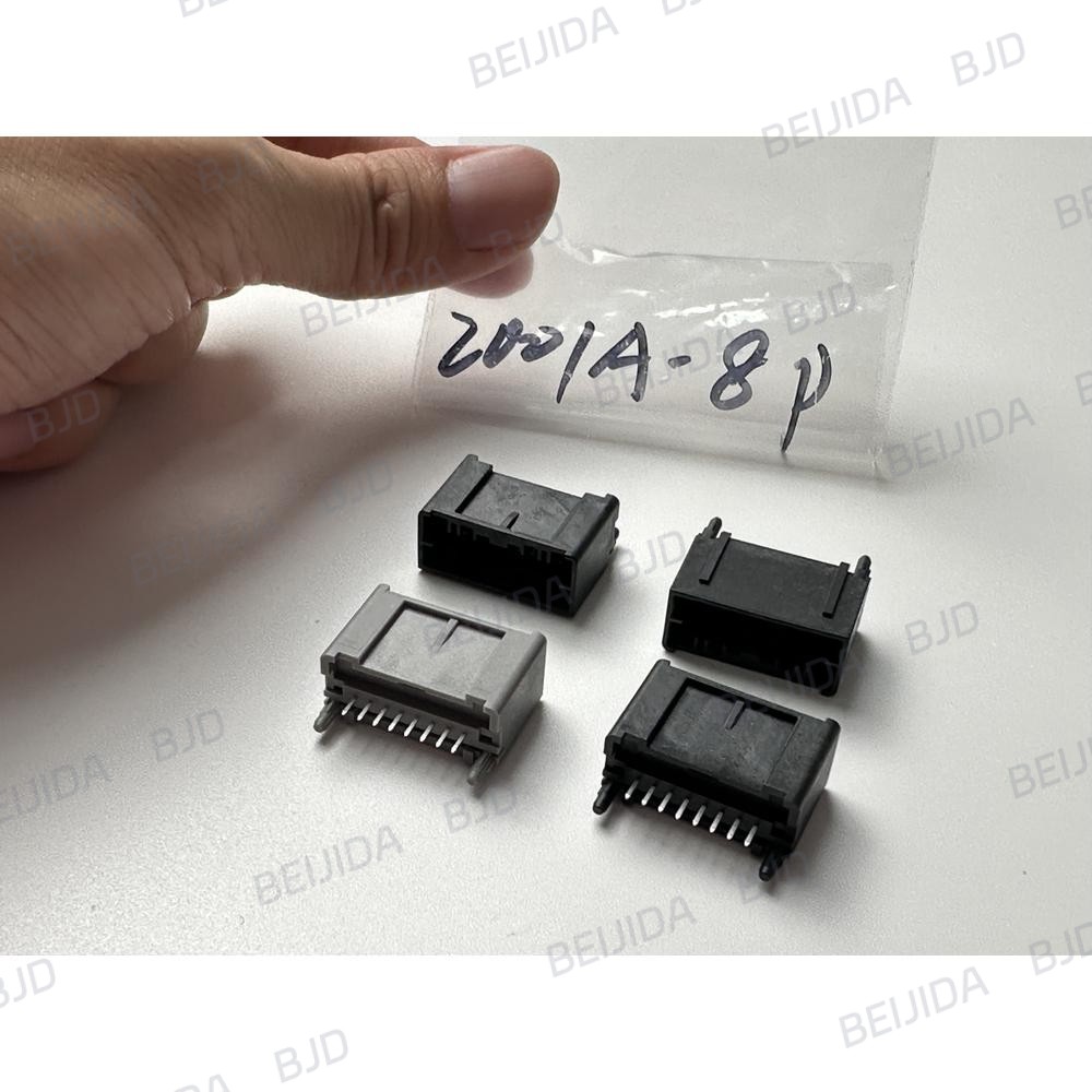 WTB2001X-8P-WTB2002X-8P-series-photo.jpg