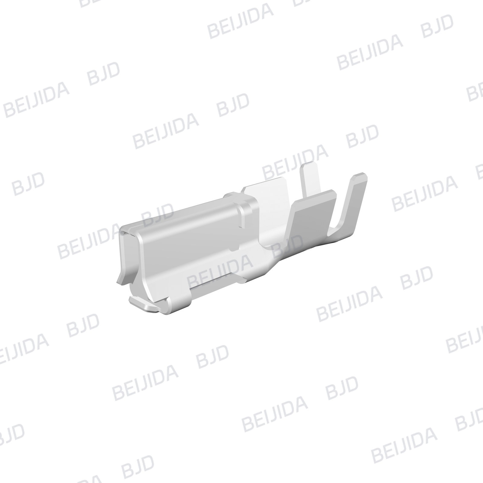 bjd-issue142-watermark-350.jpg