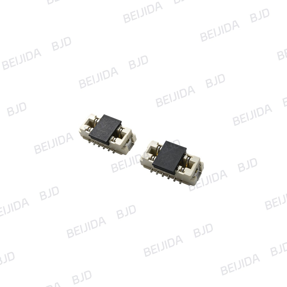 P2_0-7-12P-series-photo.jpg