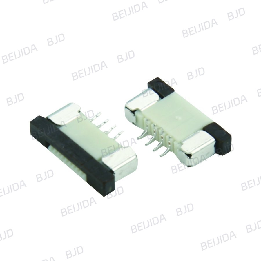 FPC-10-6-series-photo.jpg