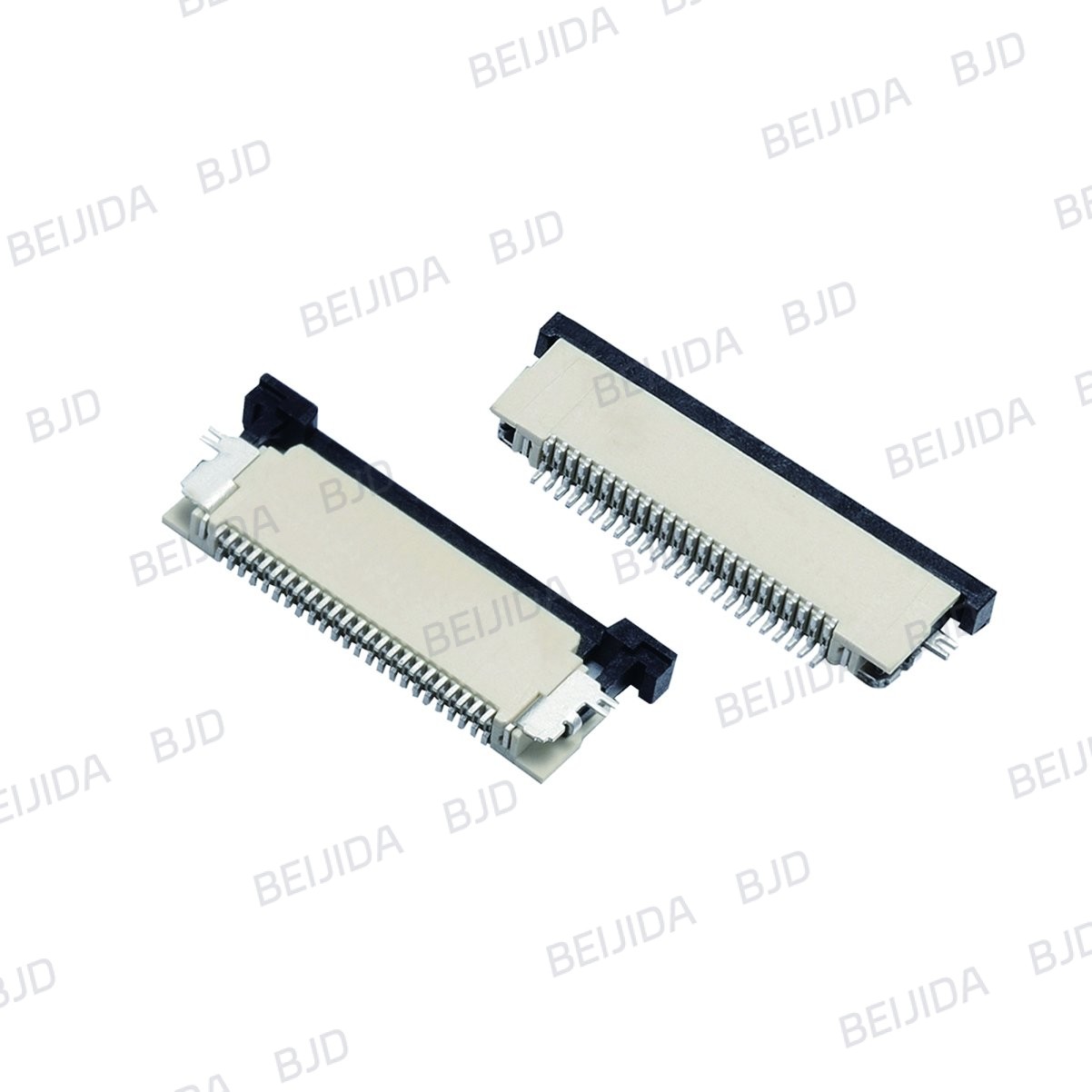 FPC-05-9-series-photo.jpg