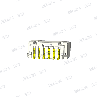 bjd-issue142-watermark-354.png