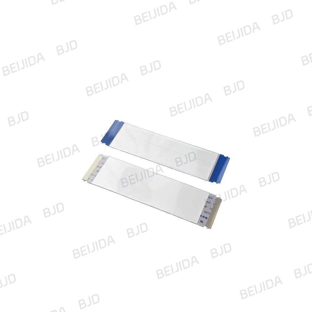 FFC-05-standard-shield-series-photo.jpg