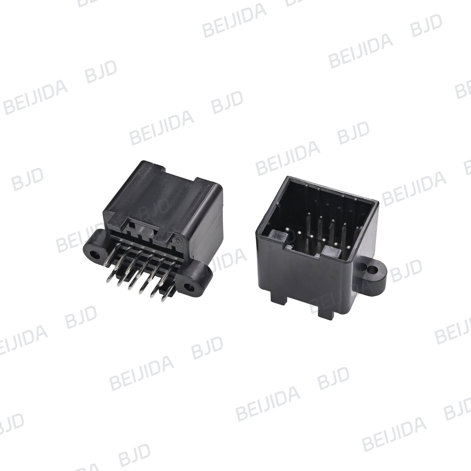 WTB2503-series-photo.jpg