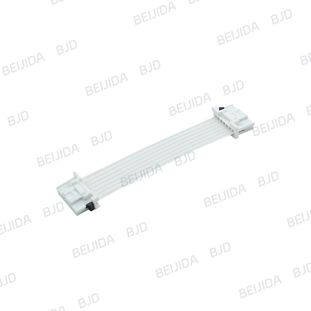 24137X-series-photo.jpg