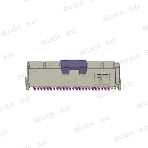 bjd-issue142-watermark-299.png