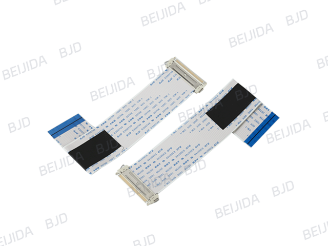 bjd-issue142-watermark-1.png