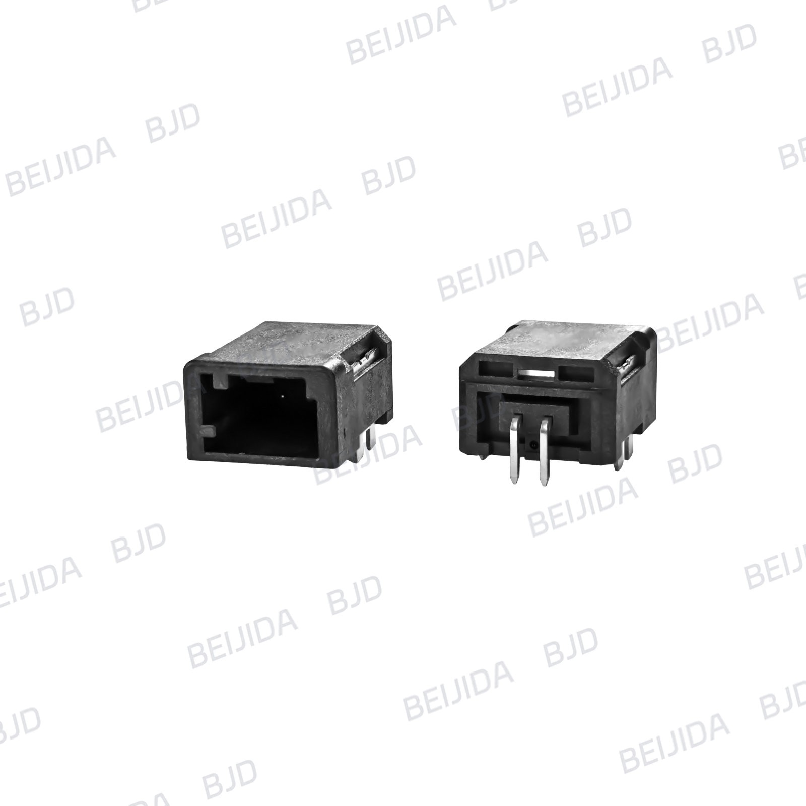 WTB2601-series-photo.jpg