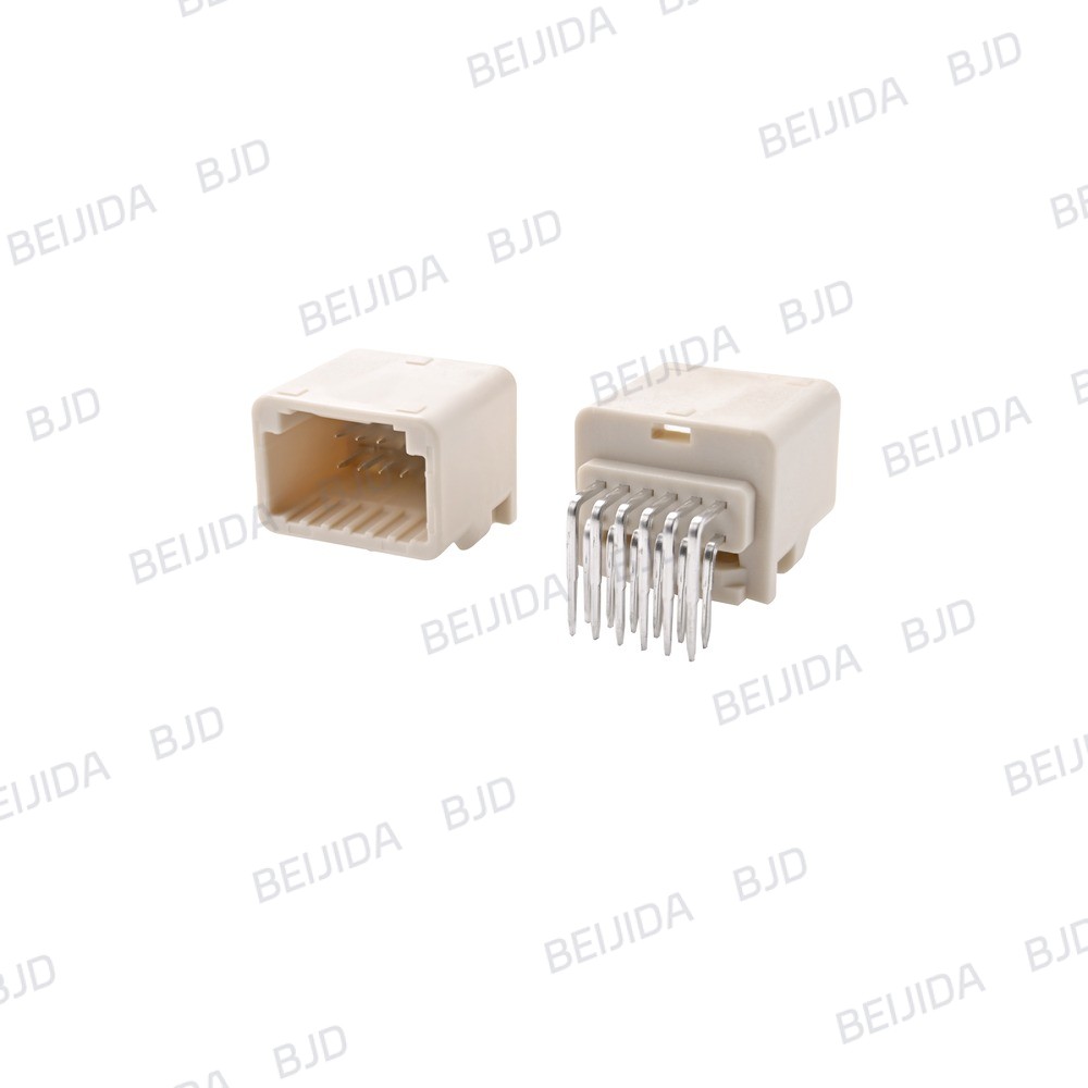 140009-40XX2X-photo.jpg