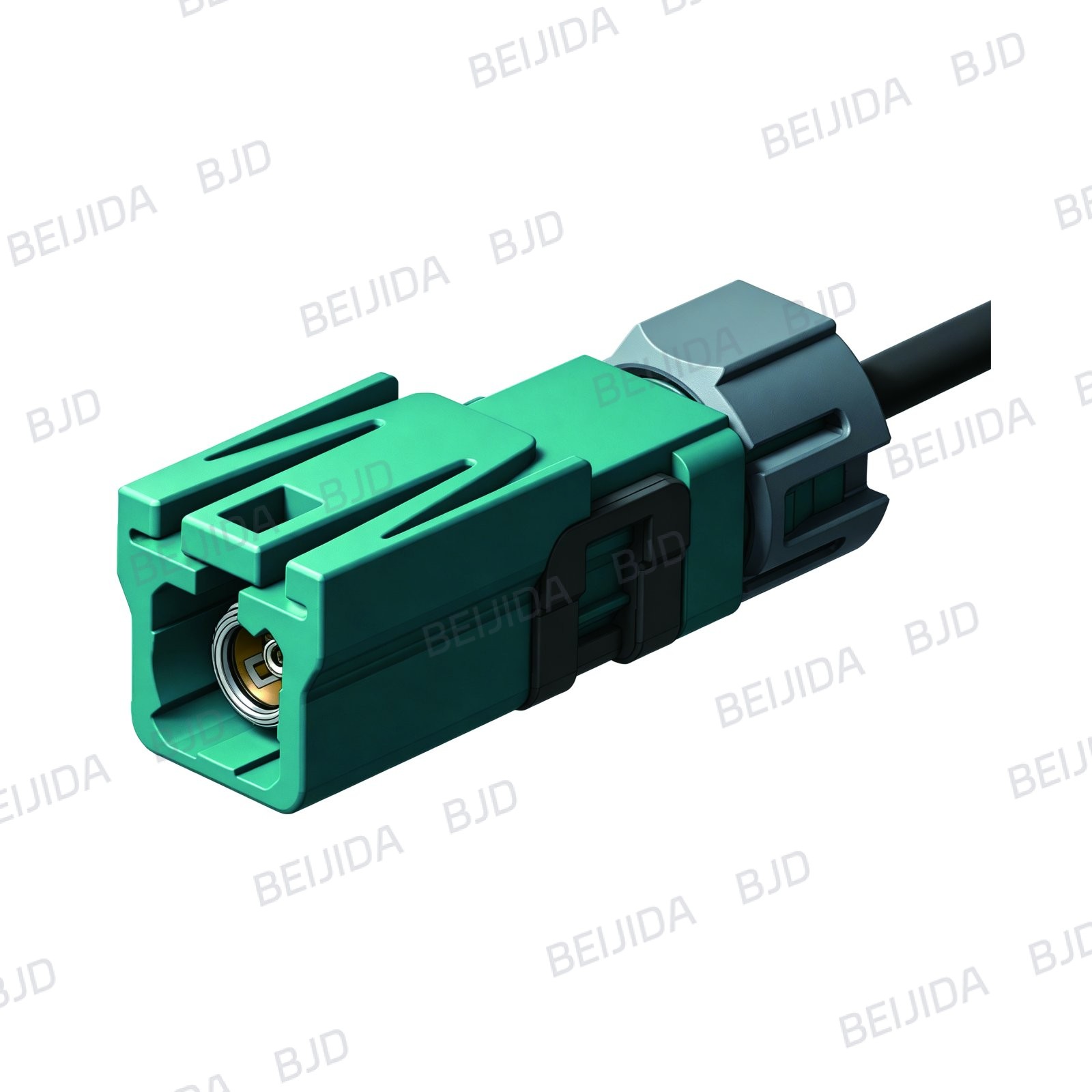 HS0-1-1P-series-photo.jpg