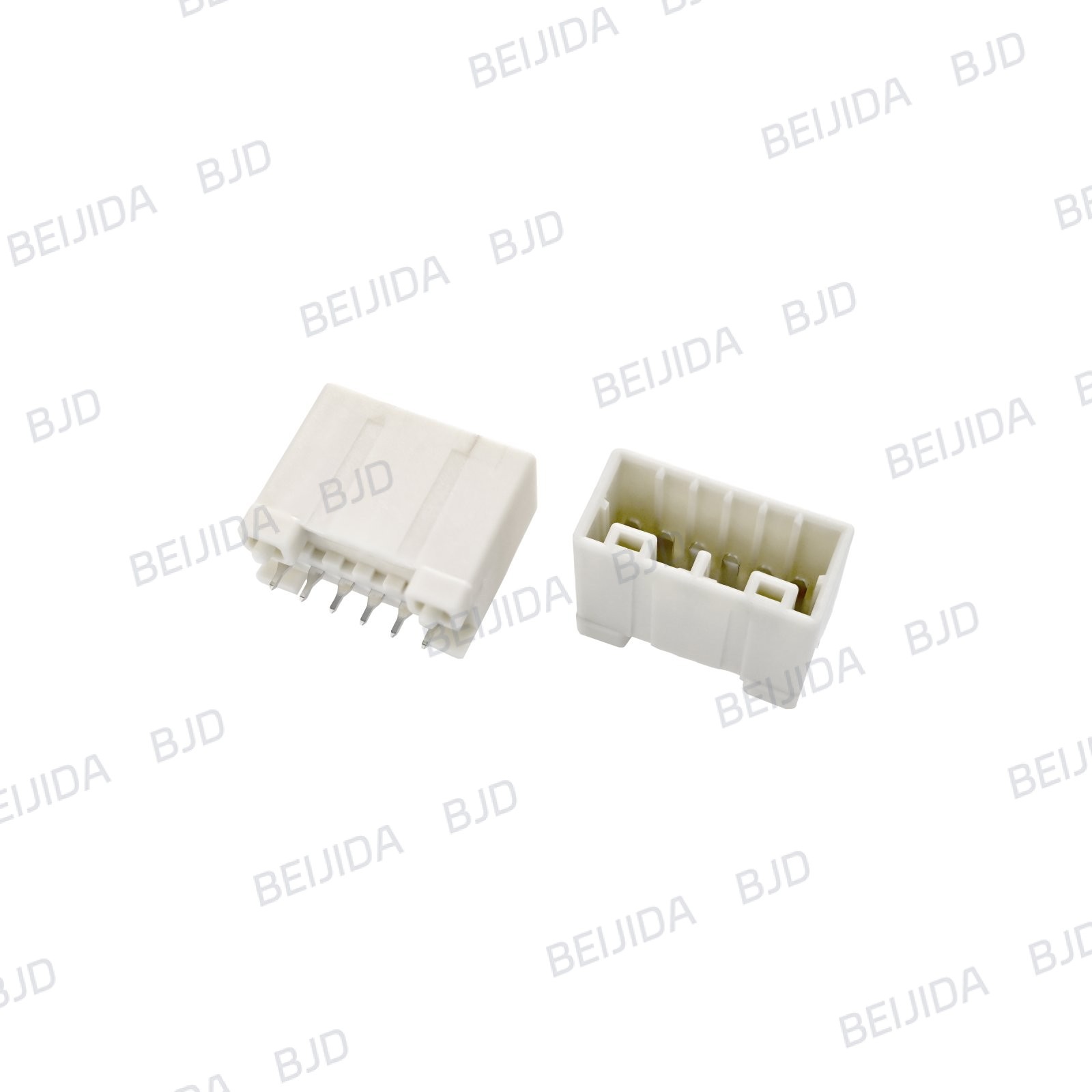 WTB3502-series-photo.jpg