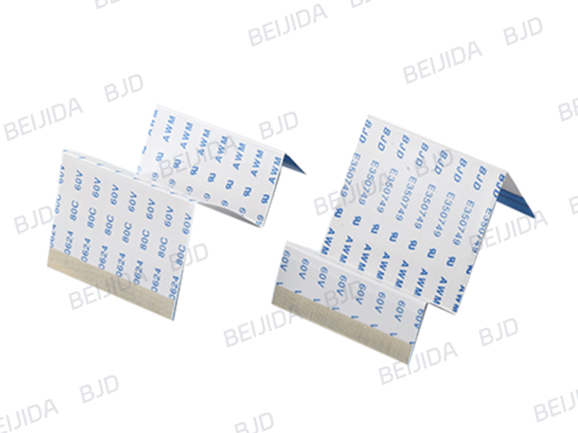 bjd-issue142-watermark-272.png
