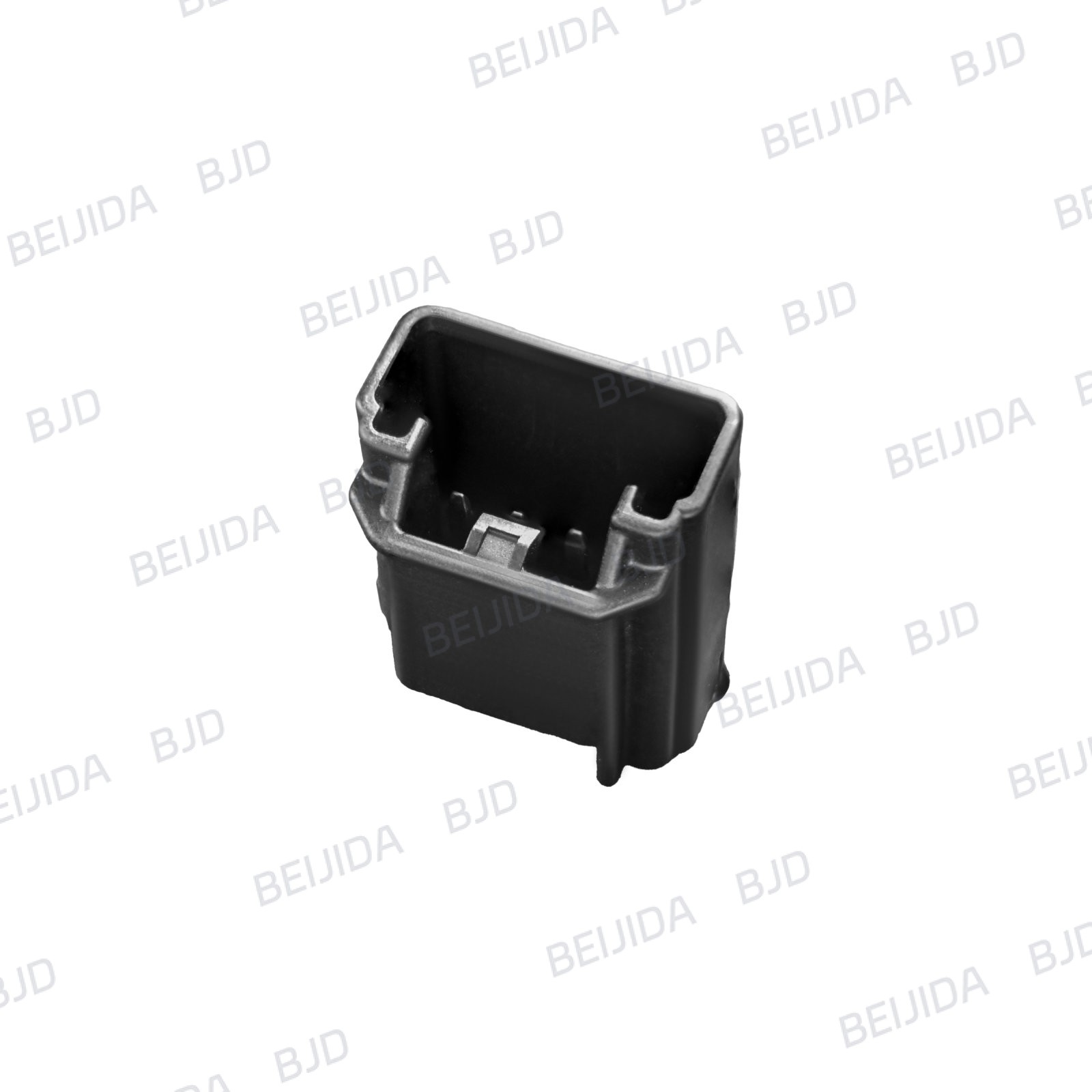 P3_5-series-photo.jpg