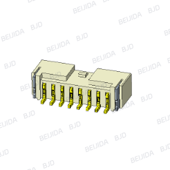 bjd-issue142-watermark-357.png