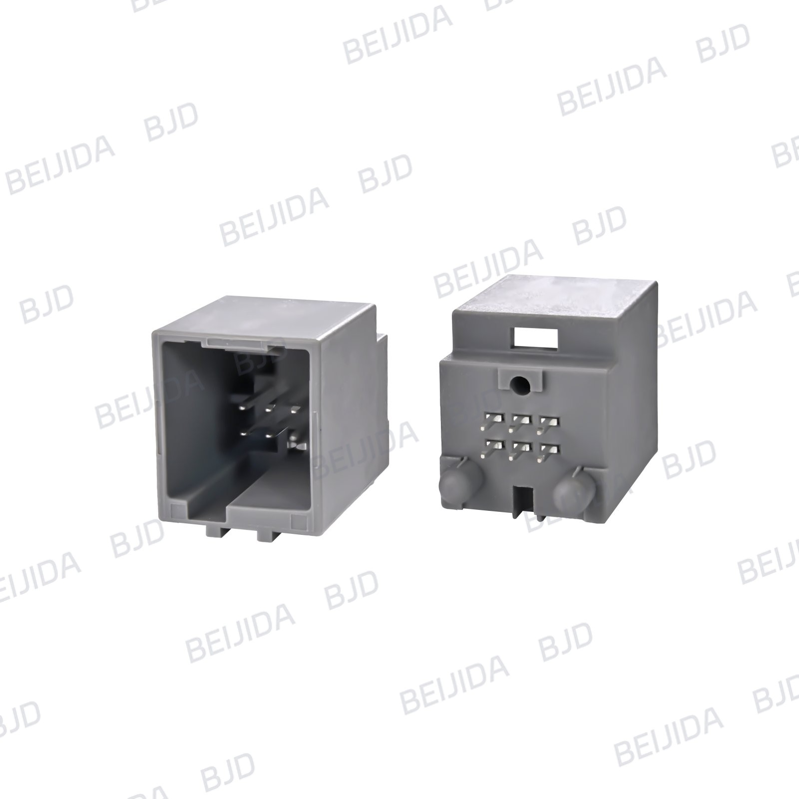 WTB25401-series-photo.jpg
