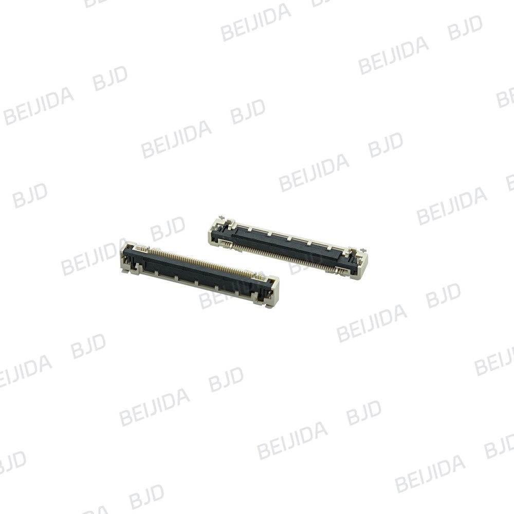FPC-05-30-series-photo.jpg