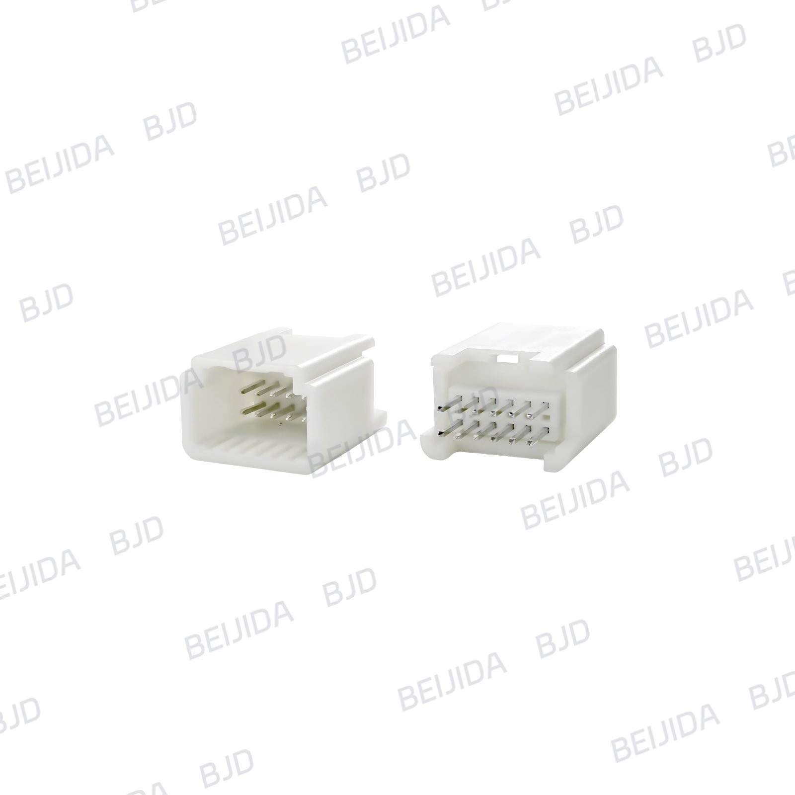 WTB2202-series-photo.jpg