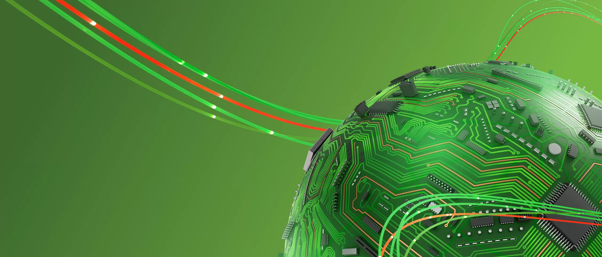 electronica 2026
