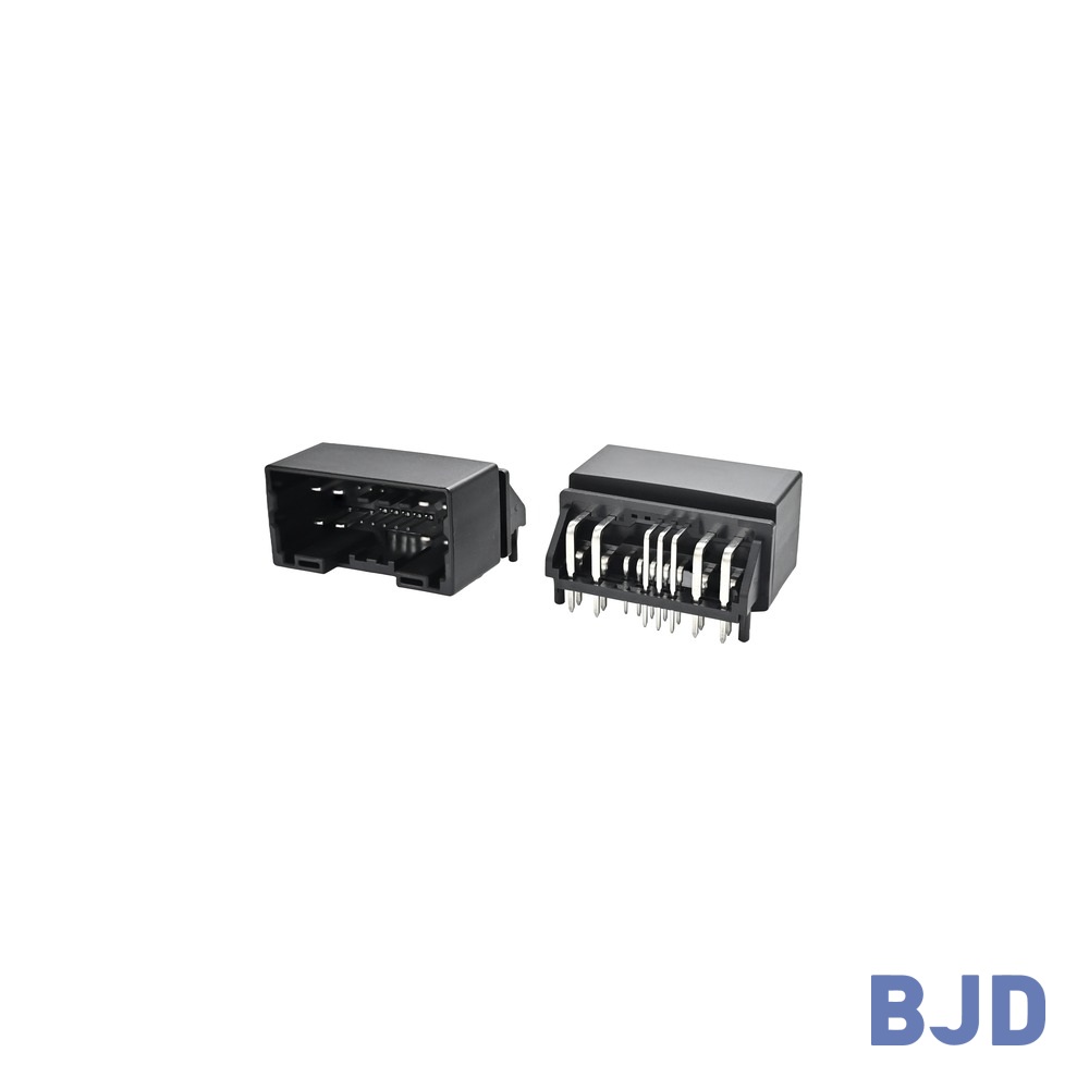 cn-7d25fbd06873b20dcd0bb32d1a34ce49-140049-40XX2X-photo.jpg