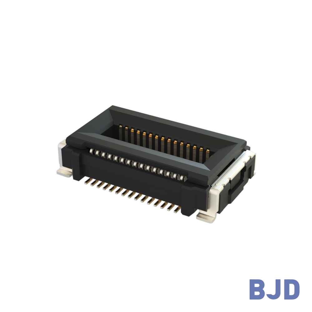 en-N123-dingpan-92bc957dccbd.png
