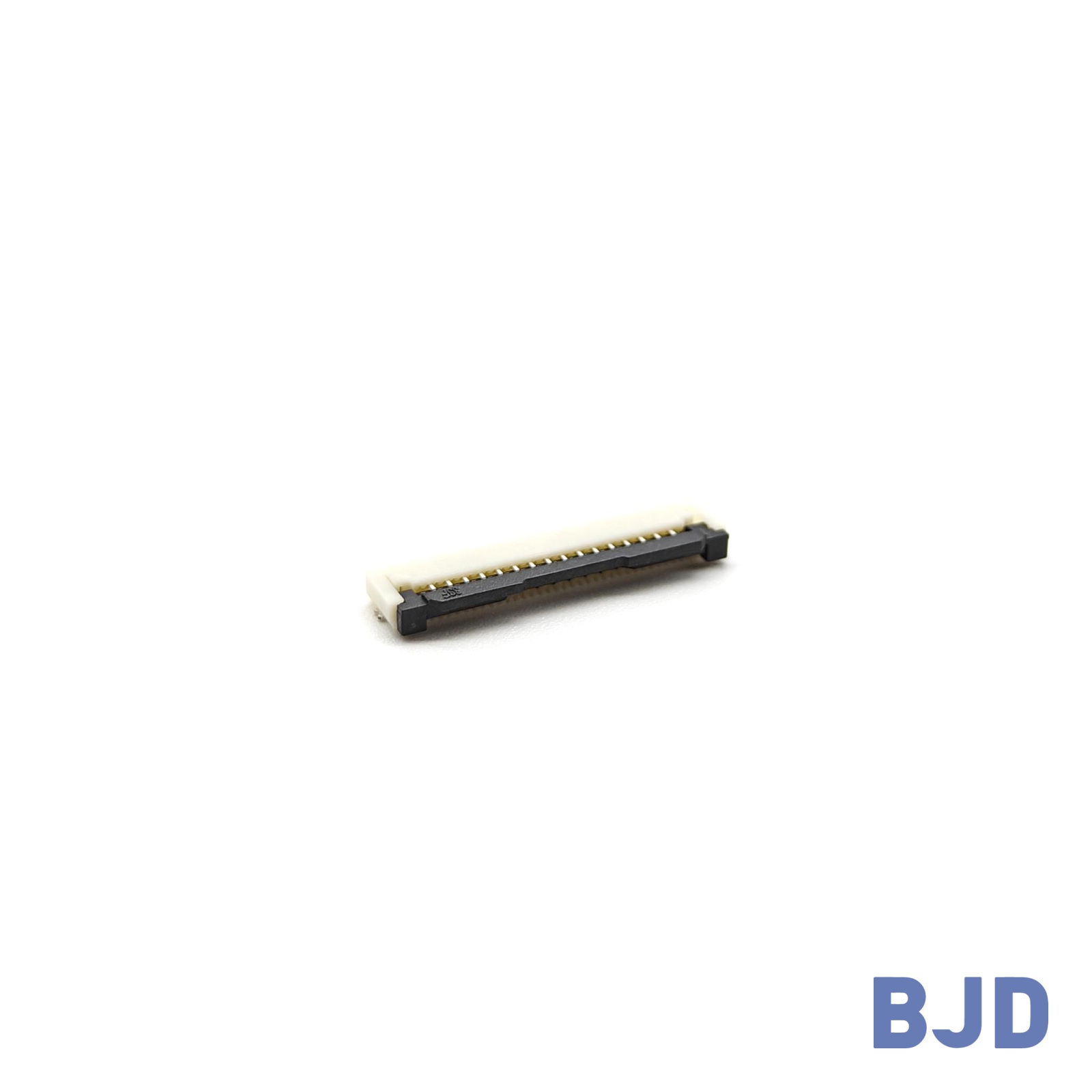 jp-d4d2adc72f96f524554776ac9e79a989-f-a_2048x1536_br1.1.jpg