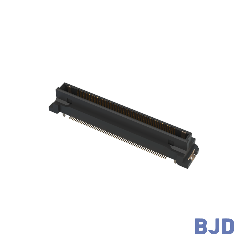 jp-af5310a8c490beeb8ec40b30c0060379-123043-60XX50-HF-image.png