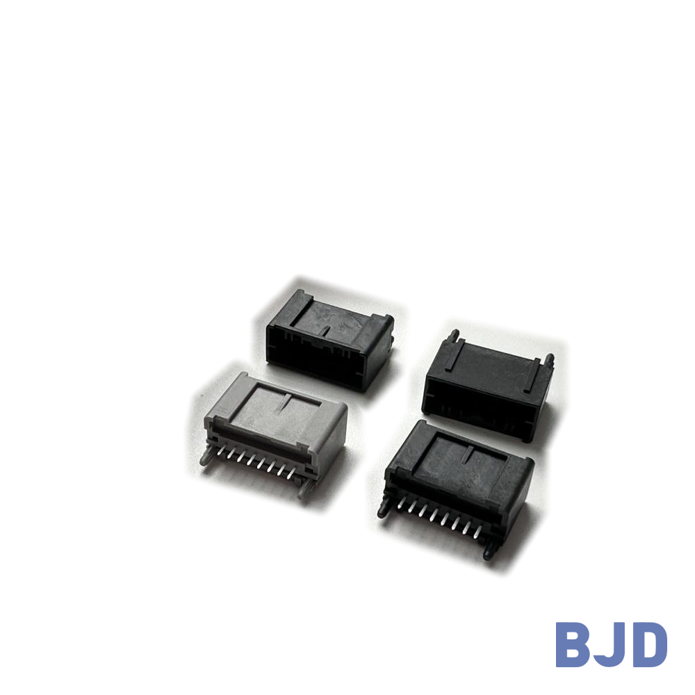 WTB2001X-8P-WTB2002X-8P-series-photo-white-bg-B005.png