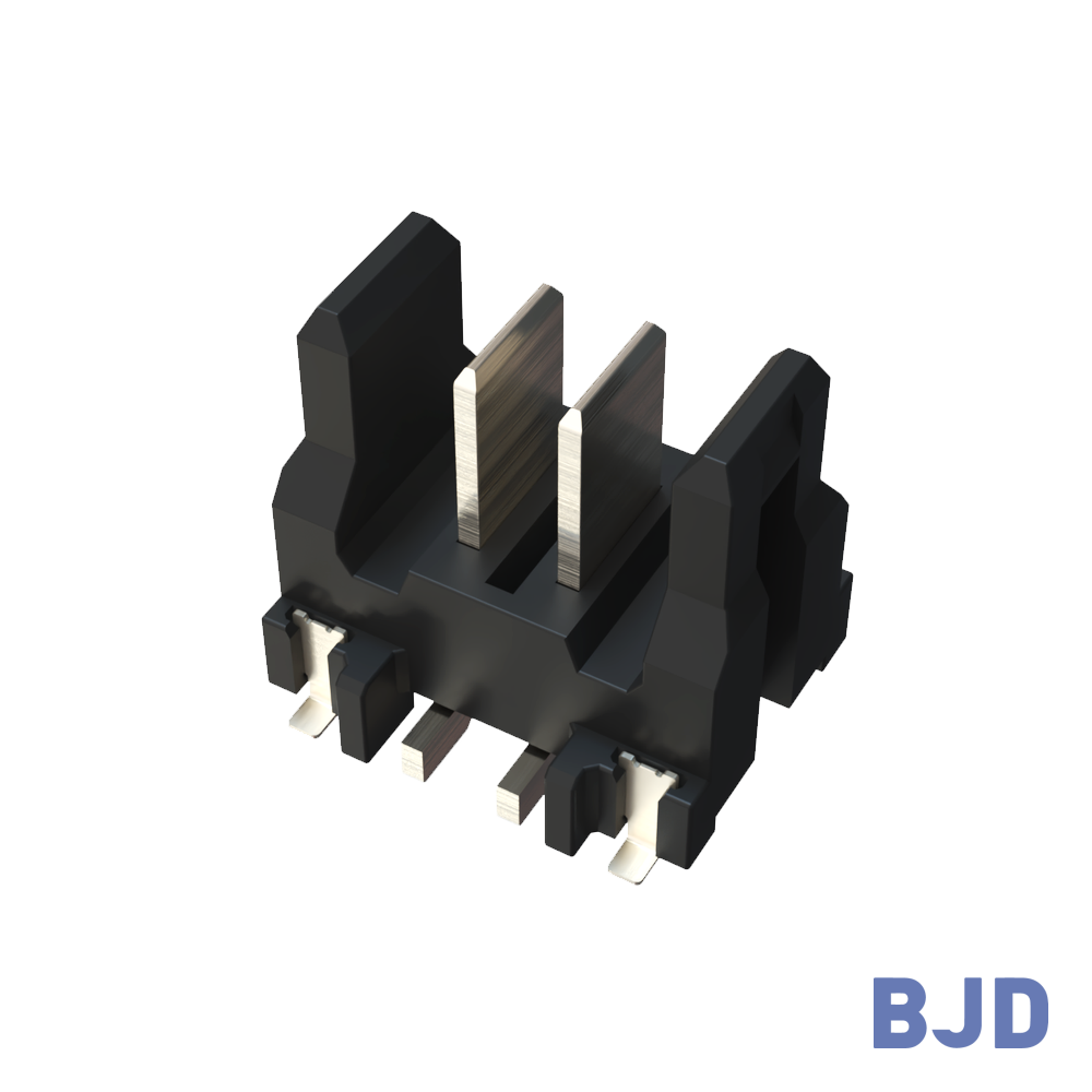 cn-871ca3a41b6d4c788836d44b5aa8e027-123095-60XX50-HF_B3.5-1 P7.5.png