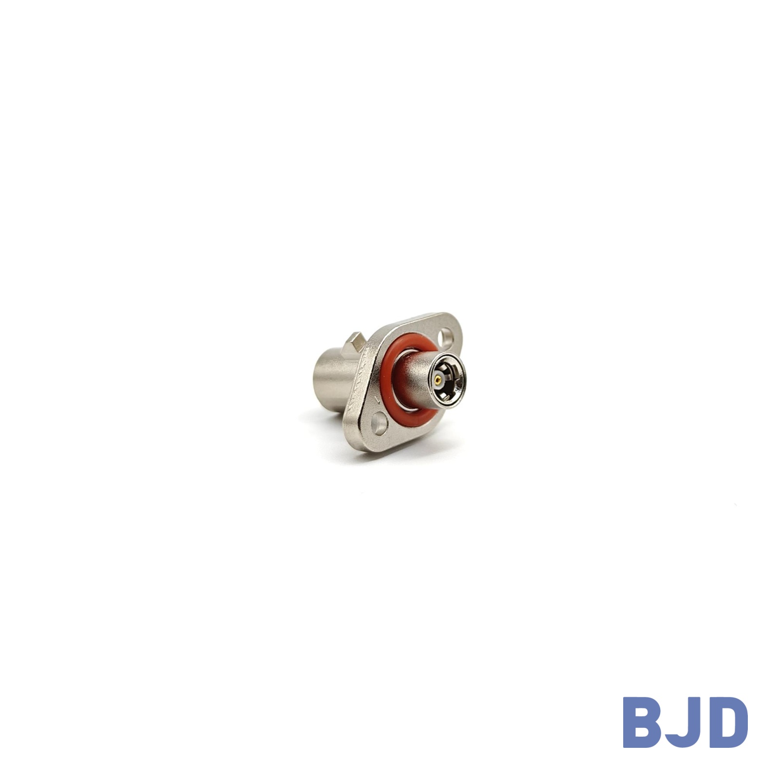 jp-ea0753f9e3c99c98c0e15fbbb1e7f580-product-130.jpg
